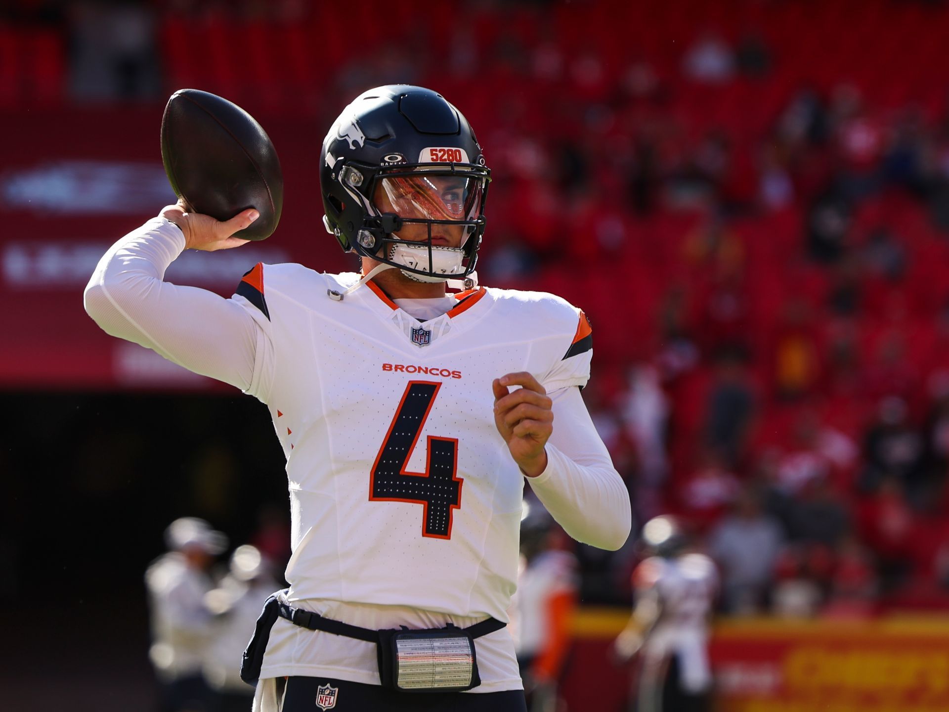 1920x1440 Zach Wilson makes major announcement over his NFL future and reveals his true feelings after joining Miami Dolphins