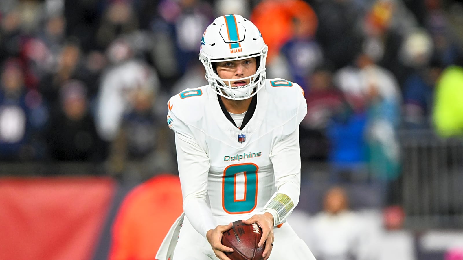 1600x900 Saints Signing QB Zach Wilson