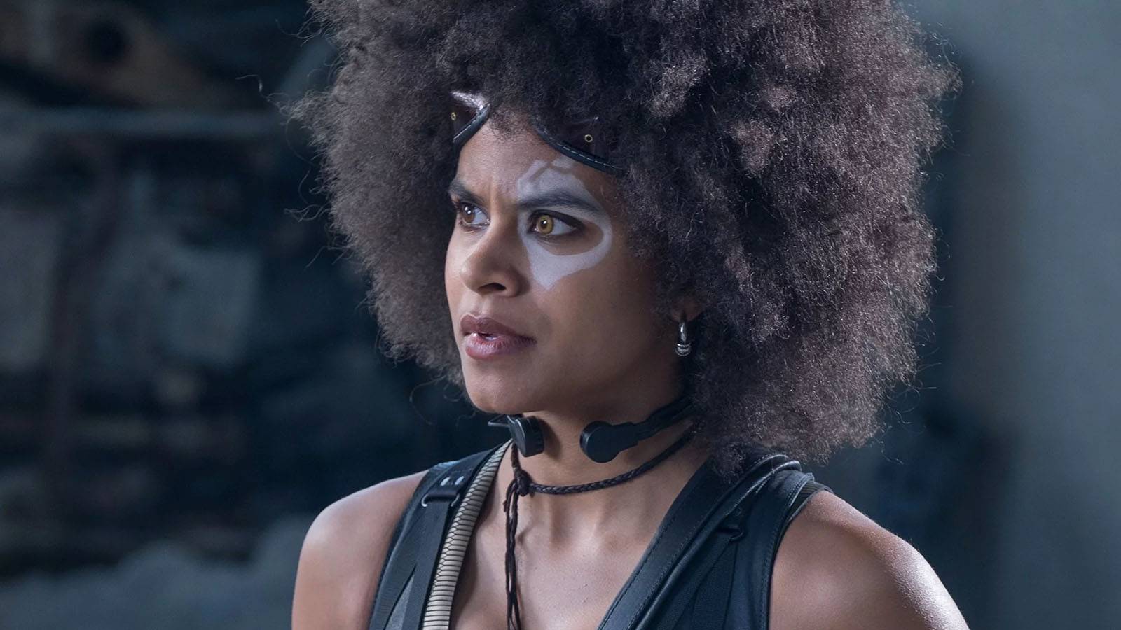 1600x900 Zazie Beetz: Her 8 Best Roles (Other Than Domino)