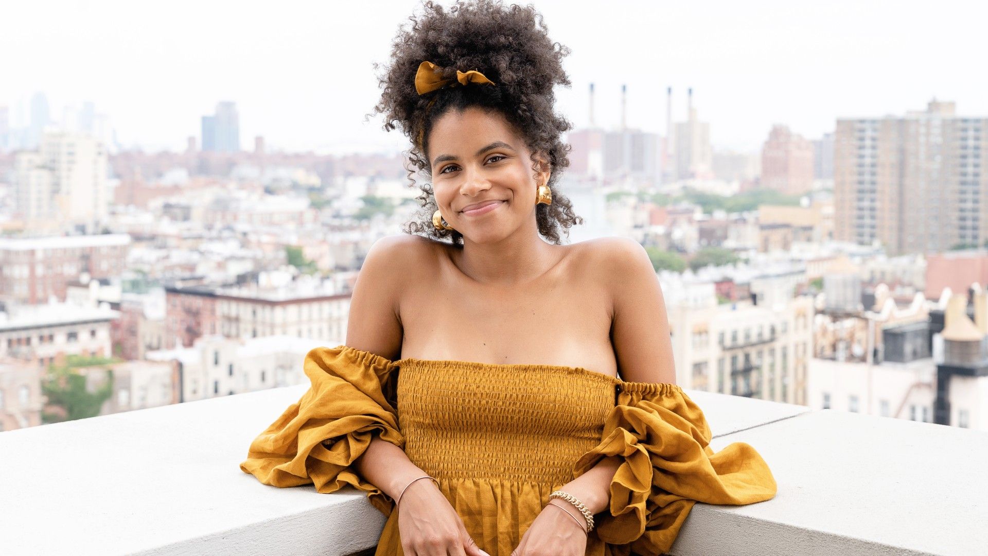 1920x1080 Zazie Beetz On Natural Beauty And The Products That Make Her Skin Glow