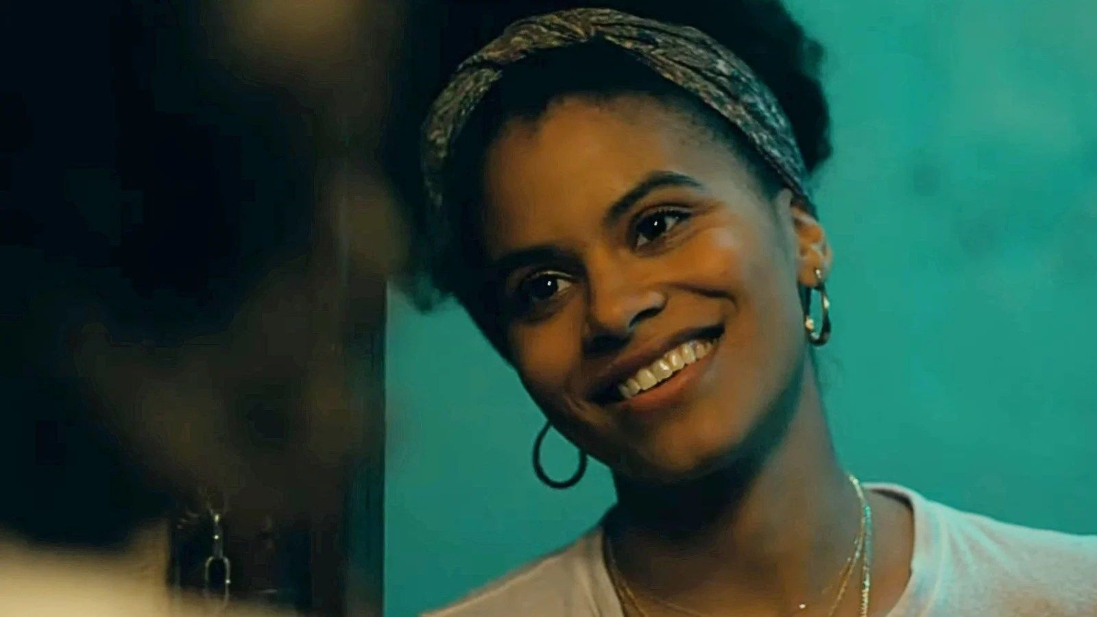 1600x900 Zazie Beetz set to return for 'Joker' sequel