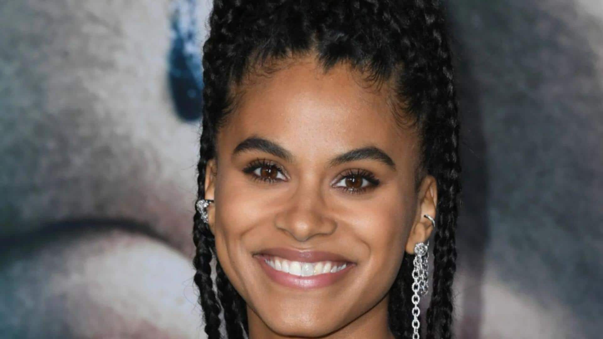 1920x1080 How Zazie Beetz became one of Hollywood's most versatile stars