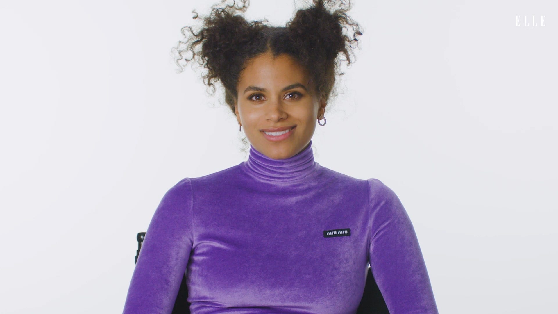 1920x1080 Zazie Beetz. Ask Me Anything