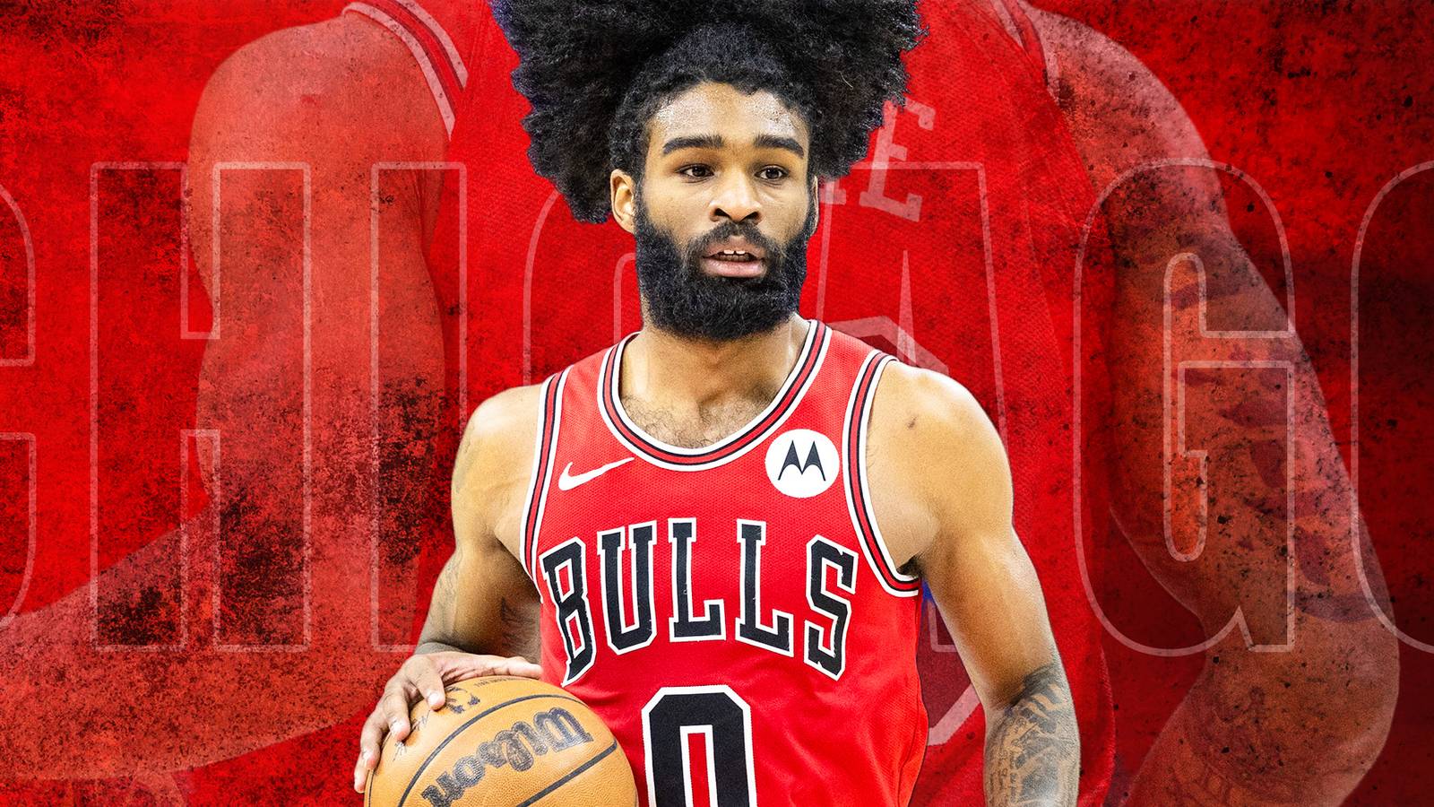 Coby White Wallpapers - Top Free Coby White Backgrounds - WallpaperAccess