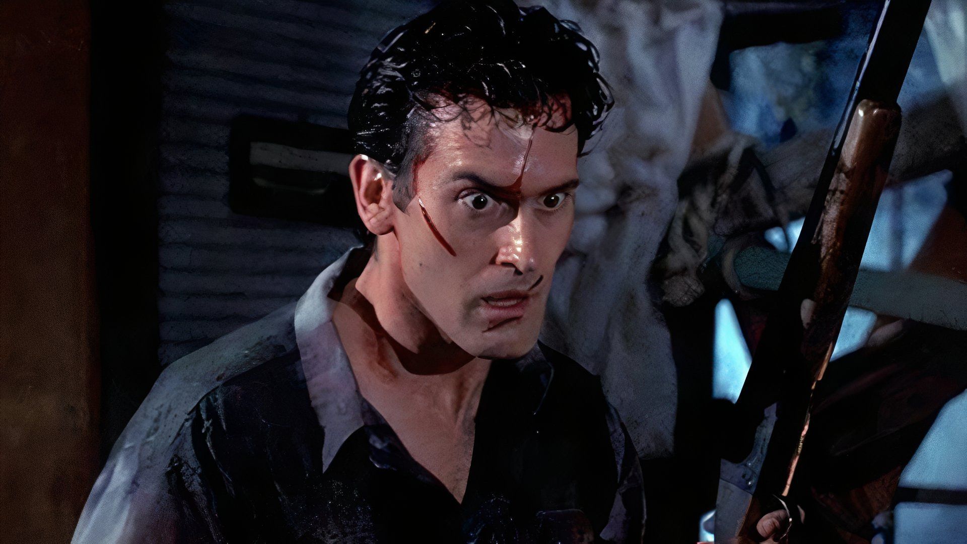 1920x1080 Bruce Campbell Reveals Why 'Nasty' Evil Dead Franchise Had to Change