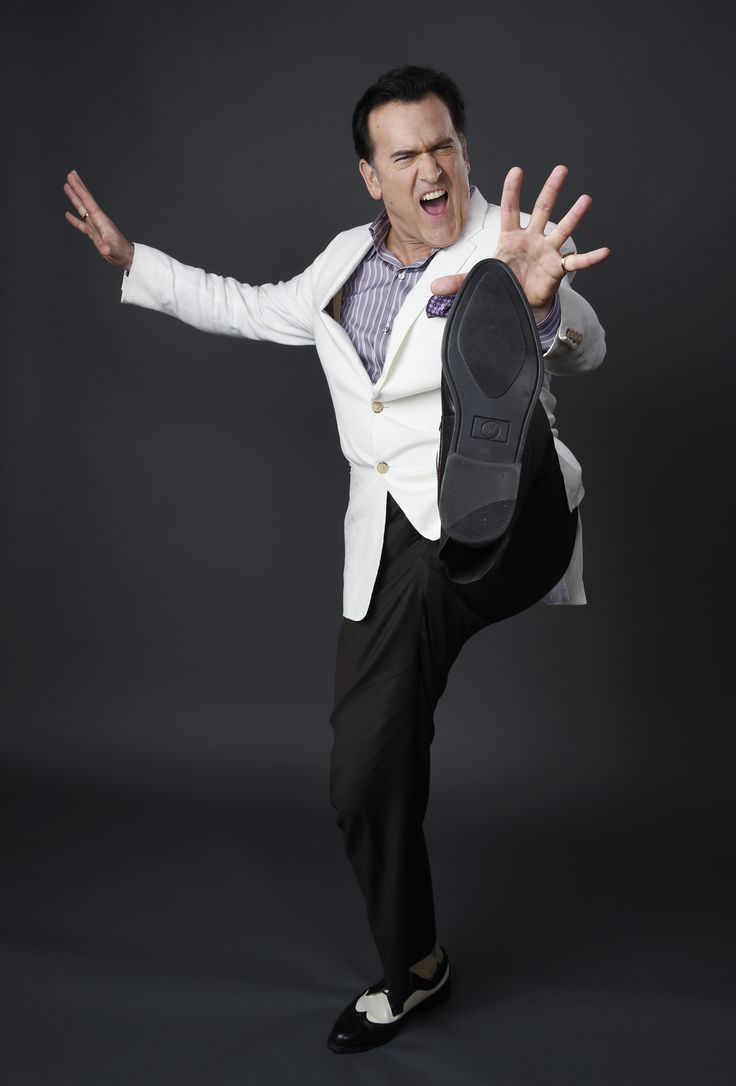 736x1086 Bruce Campbell
