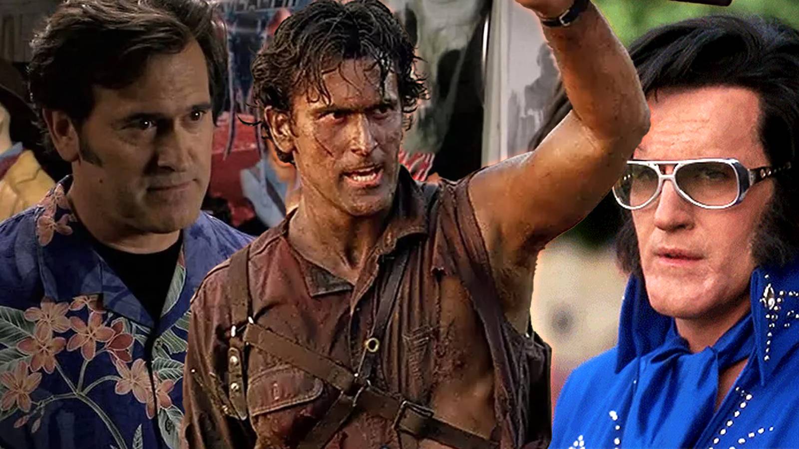 1600x900 The Best Bruce Campbell Movie and TV Shows, Ranked
