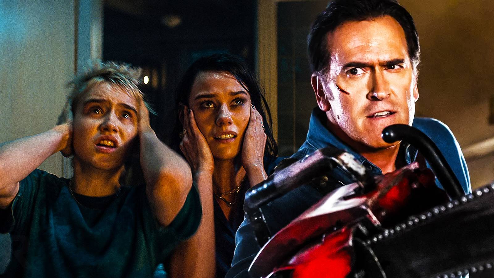 1600x900 Bruce Campbell's Hidden Evil Dead Rise Cameo Explained (Is He Playing Ash?)