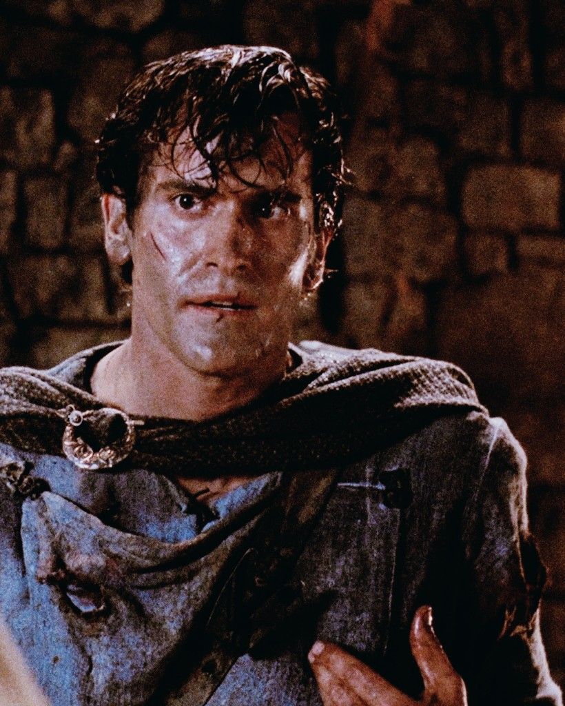 820x1024 ash williams