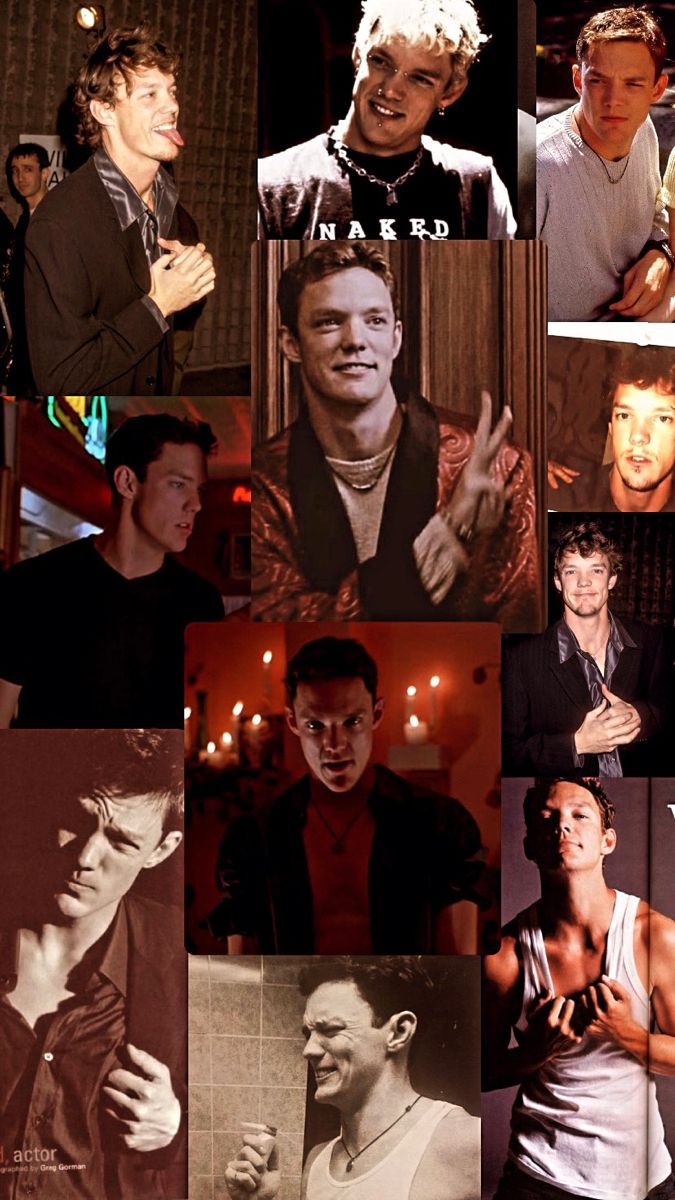 675x1200 Matthew Lillard