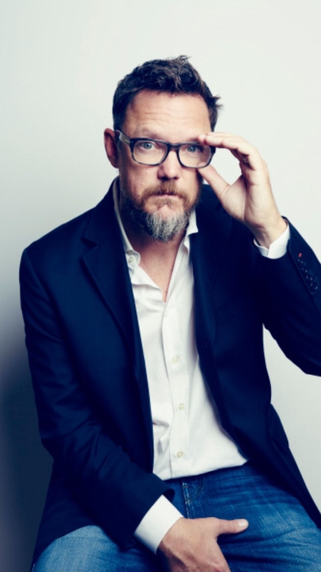 1080x1920 Matthew Lillard Wallpaper