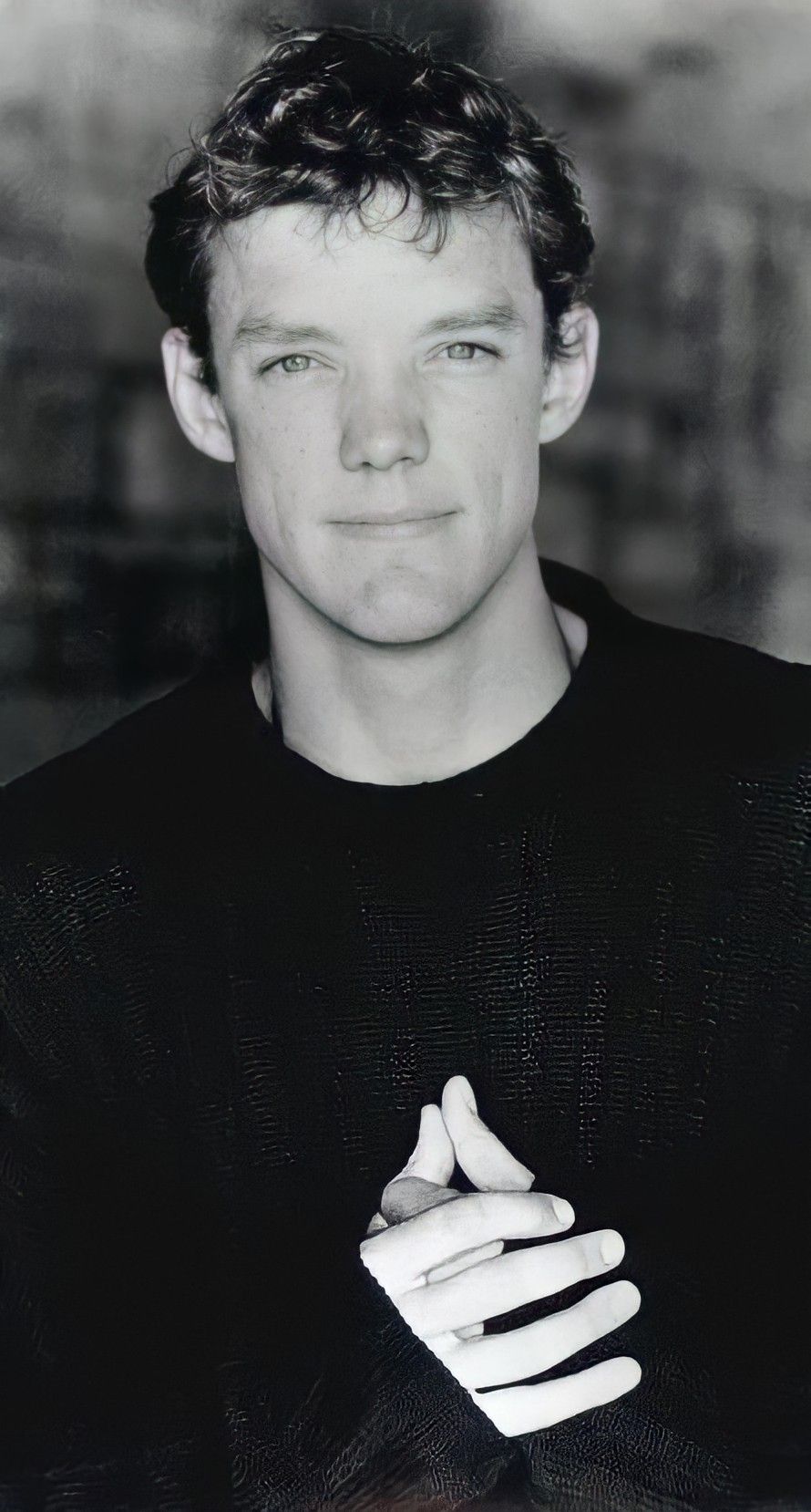 890x1658 Discover 58 matthew lillard and mathew lillard 90s ideas. matthew lillard picture, matthew lillard 90s, matthew lillard wallpaper and more