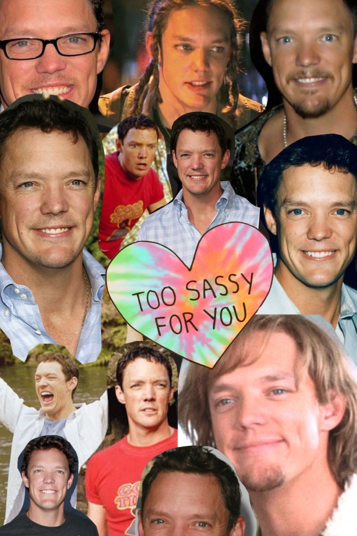 1200x1800 Discover 42 Matthew lillard and matthews ideas. slc punk, actors, celebrity crush and more