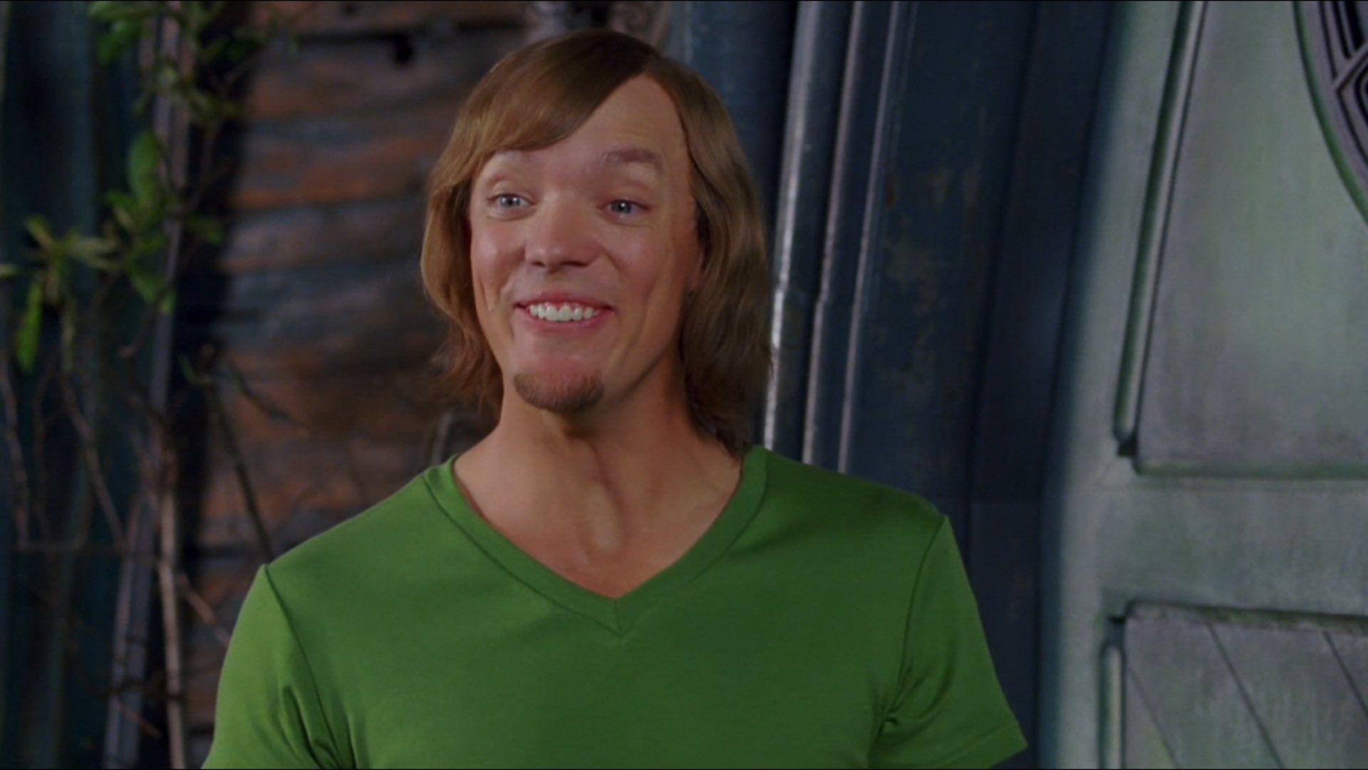1920x1080 Matthew Lillard Wallpaper