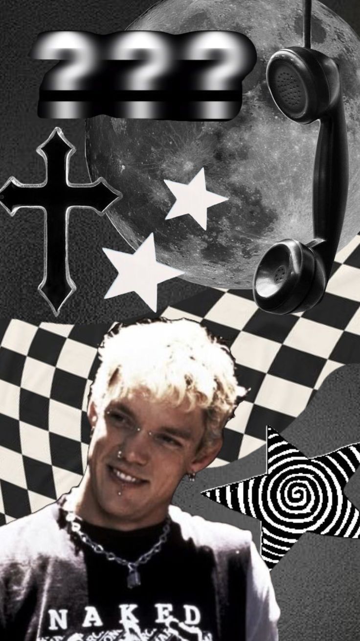 736x1308 matthewlillard #senseless #timlaflour #scream #horrormovies #horroraesthetic #horrorcore #horror #goth #gothic #blackandwhite #black # wallpaper #background
