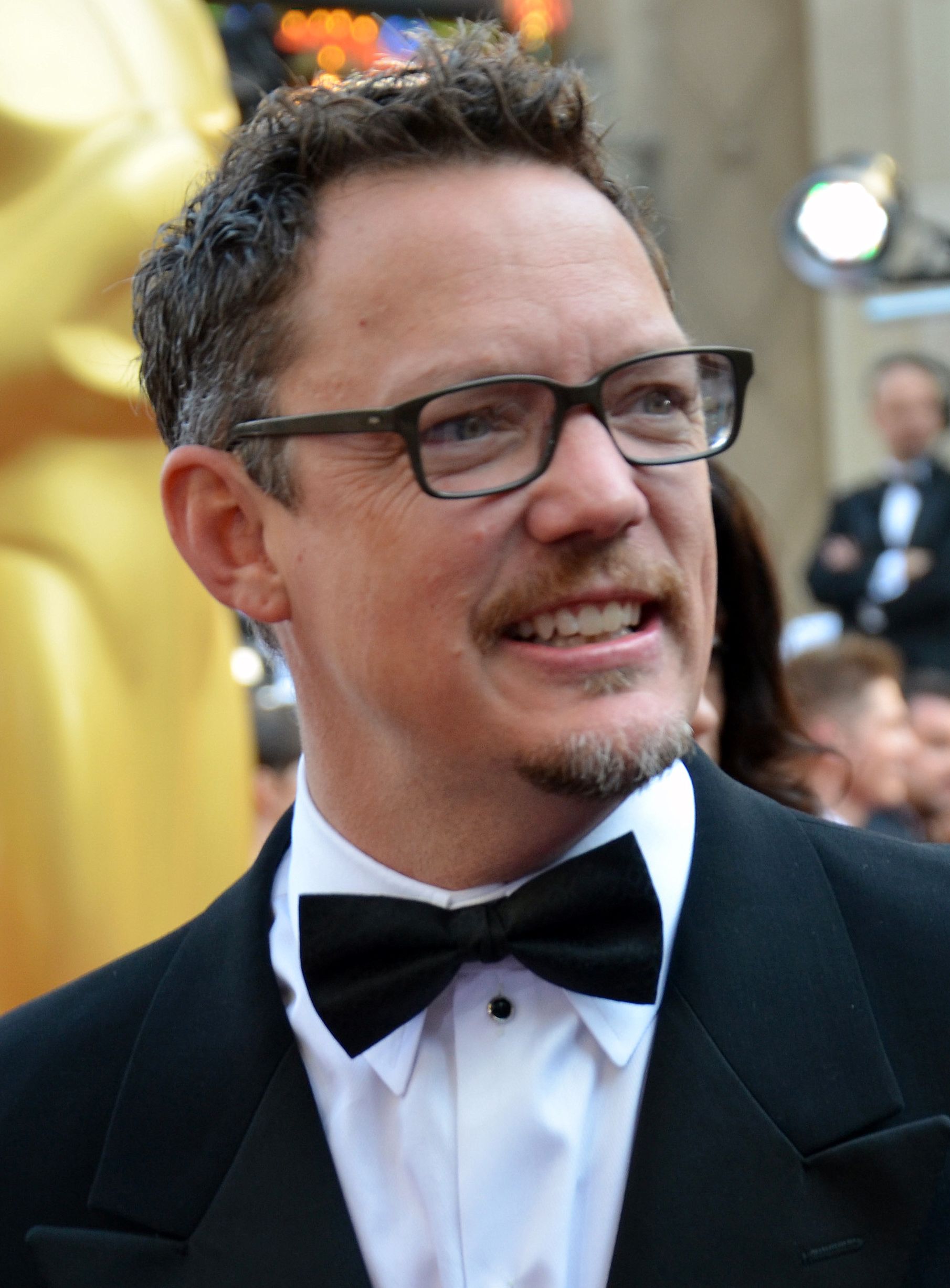 1810x2453 Matthew Lillard