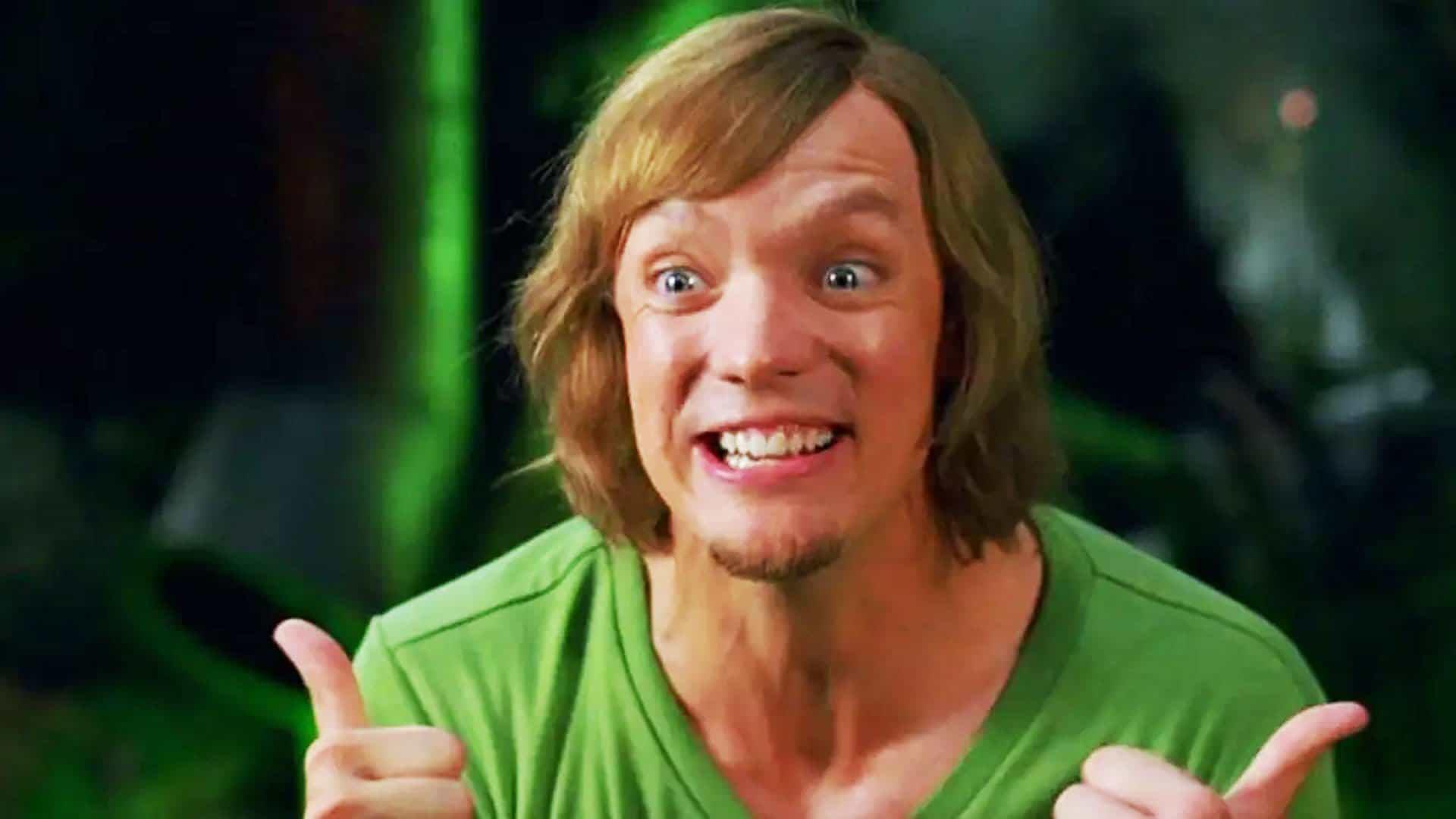 1920x1080 The fact that these two are both Matthew Lillard is insane, and really shows how under appreciated his overall talent is