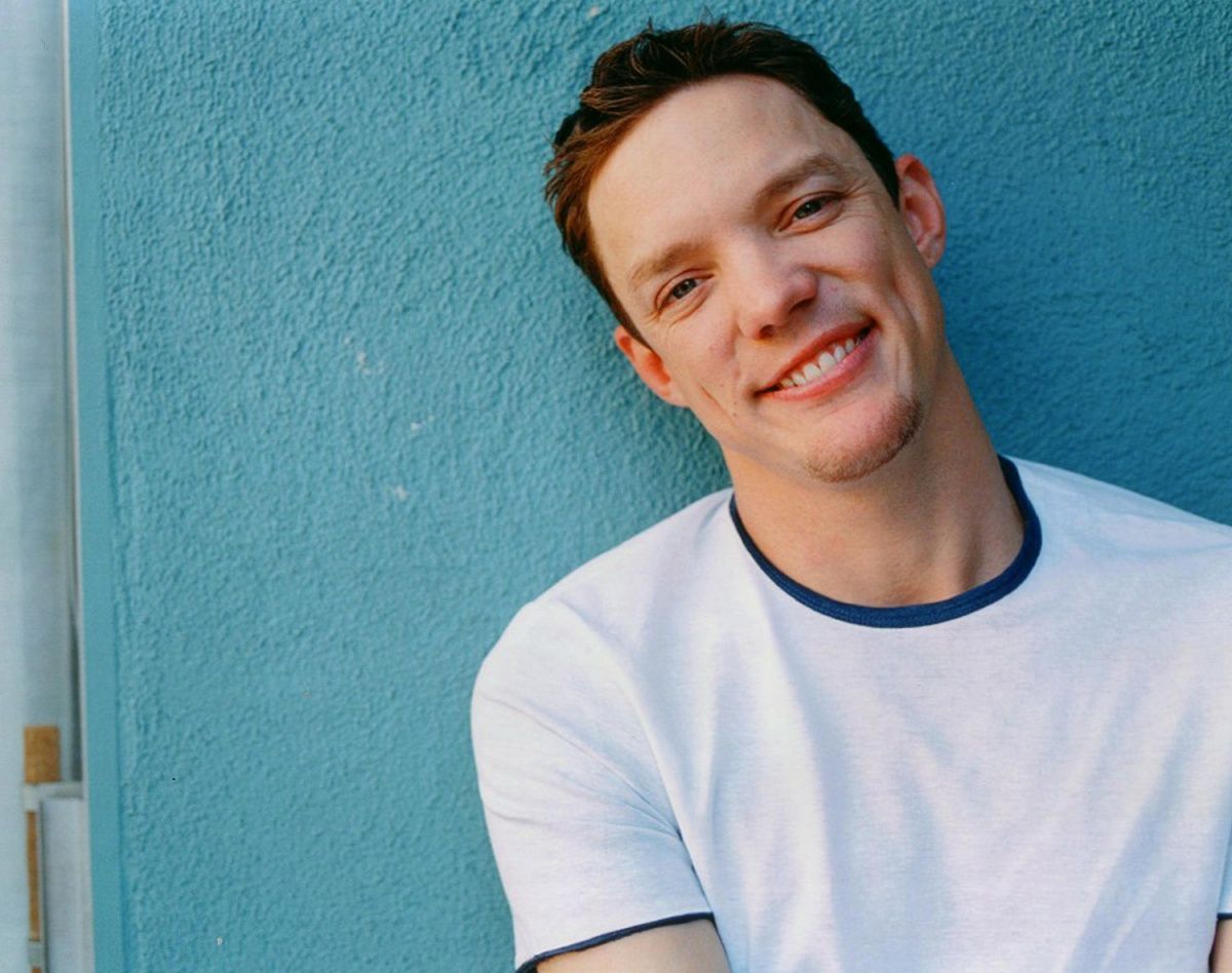 1200x948 Matthew Lillard ideas. matthews, actors, shaggy rogers