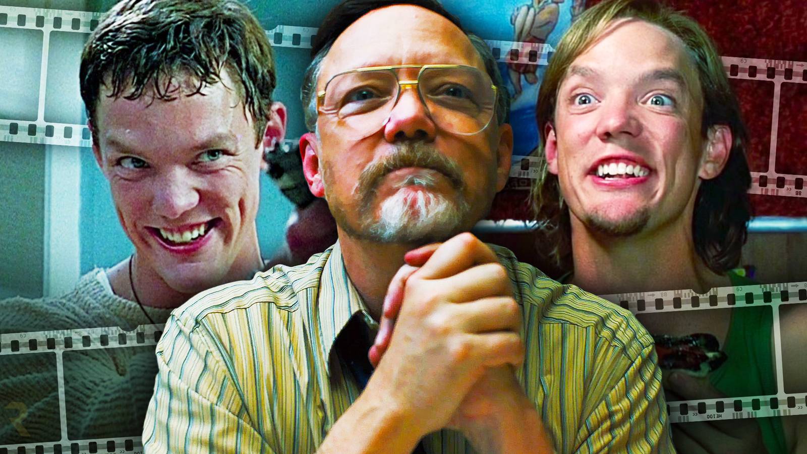 1600x900 Matthew Lillard's 10 Best Movies And TV Shows