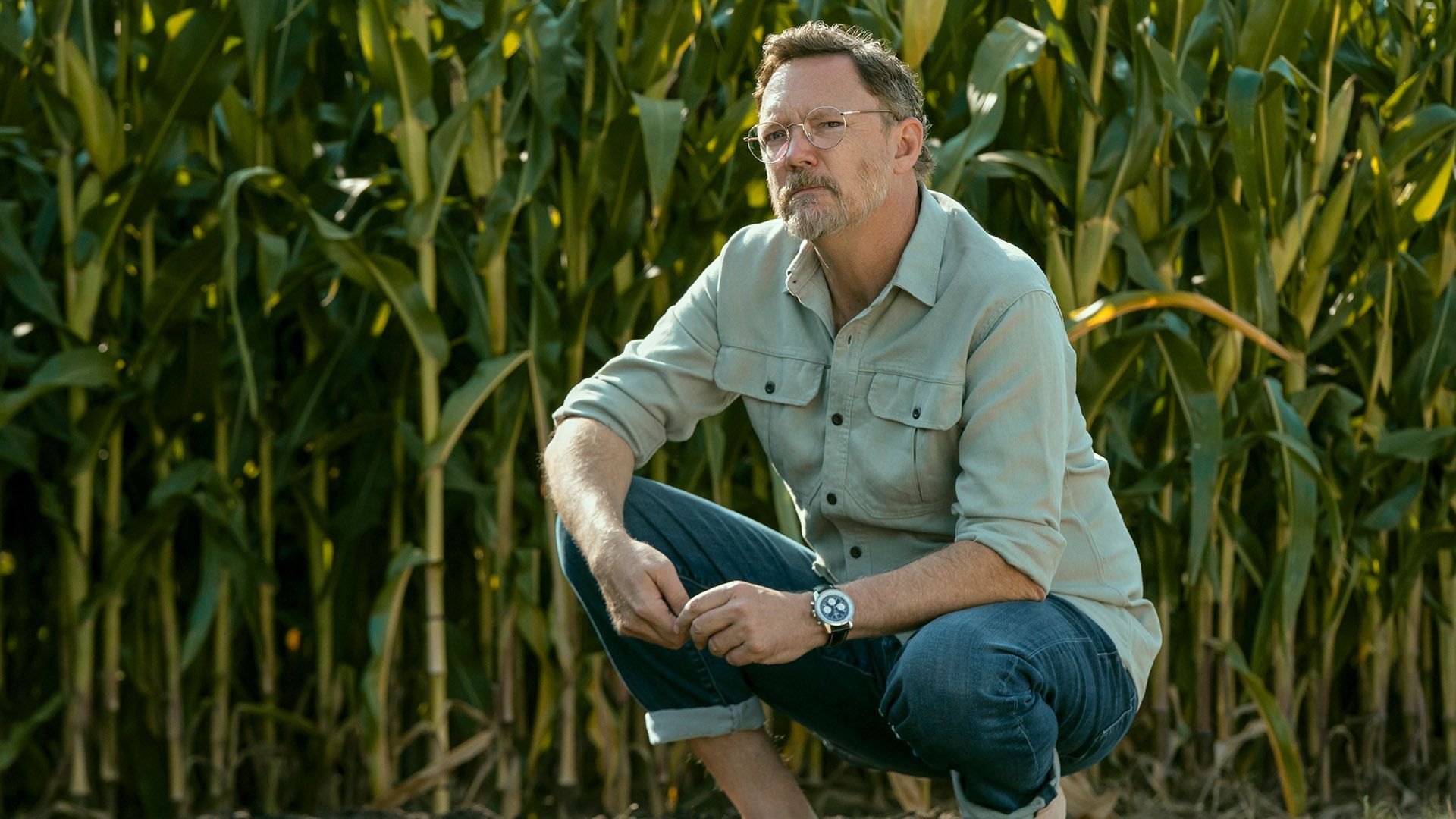 1920x1080 Matthew Lillard Hits Back at Tarantino After Controversial Comments: Like Living Through Your Own Wake