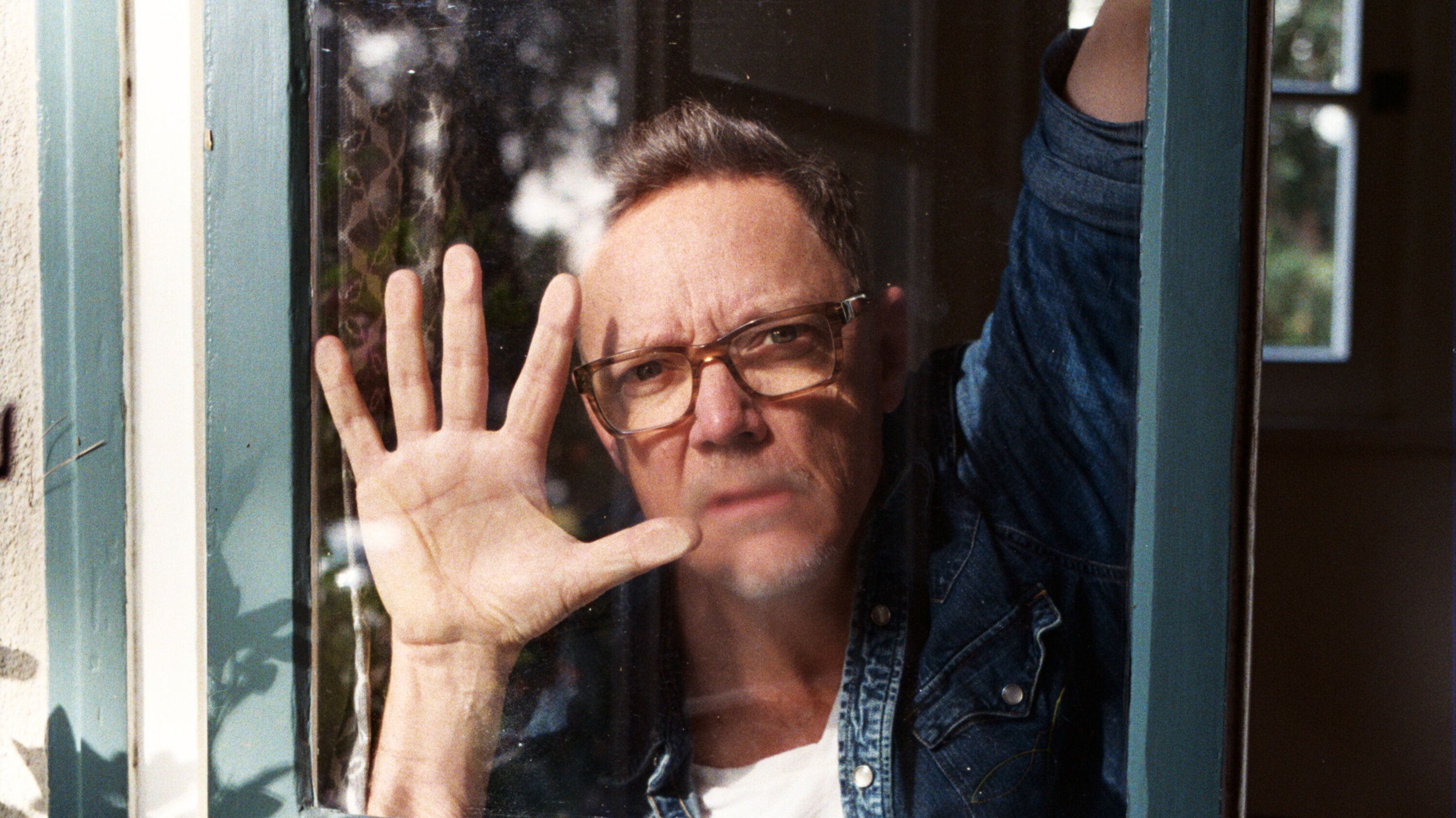 3000x1687 Scream 7's' Matthew Lillard is a Fan Favorite. If Only Hollywood Understood