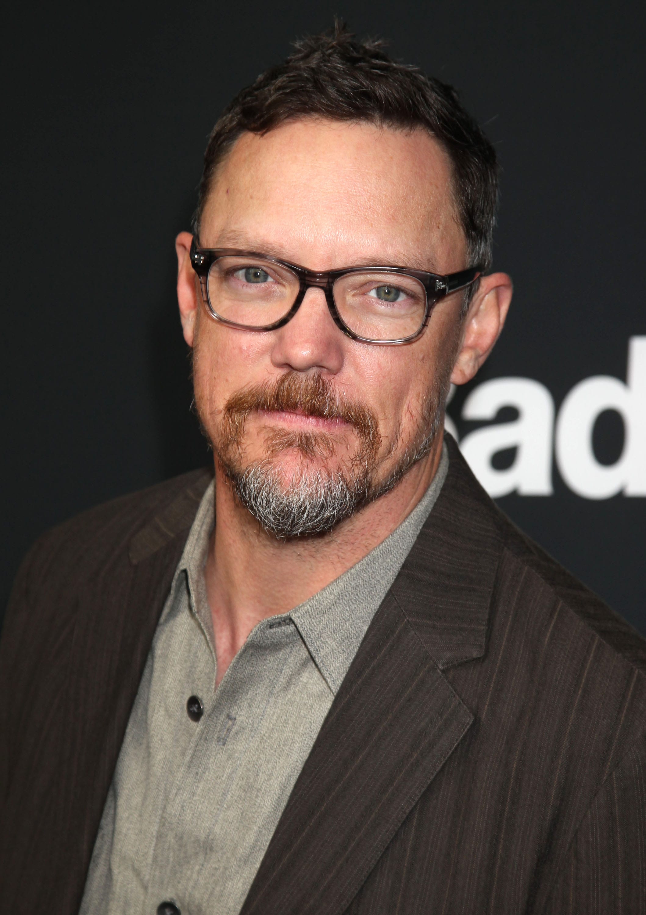 2118x3000 Matthew Lillard HD