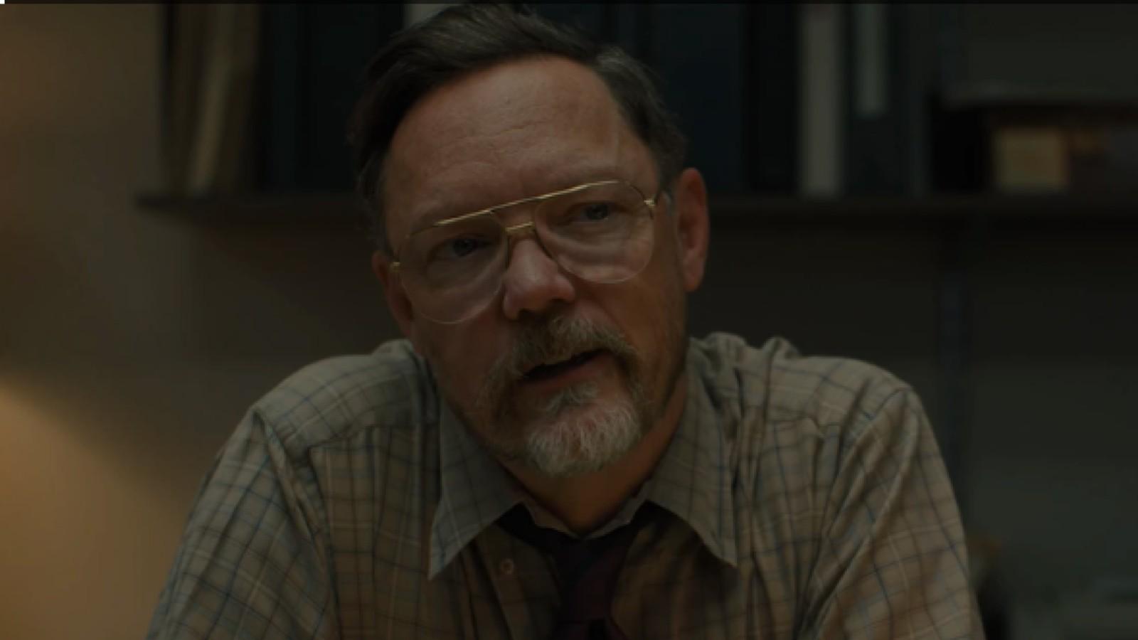 1600x900 Matthew Lillard Wallpaper, HD Background