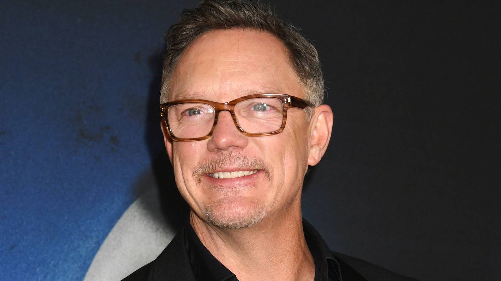 1600x900 Matthew Lillard Breaks Silence on Scream Return