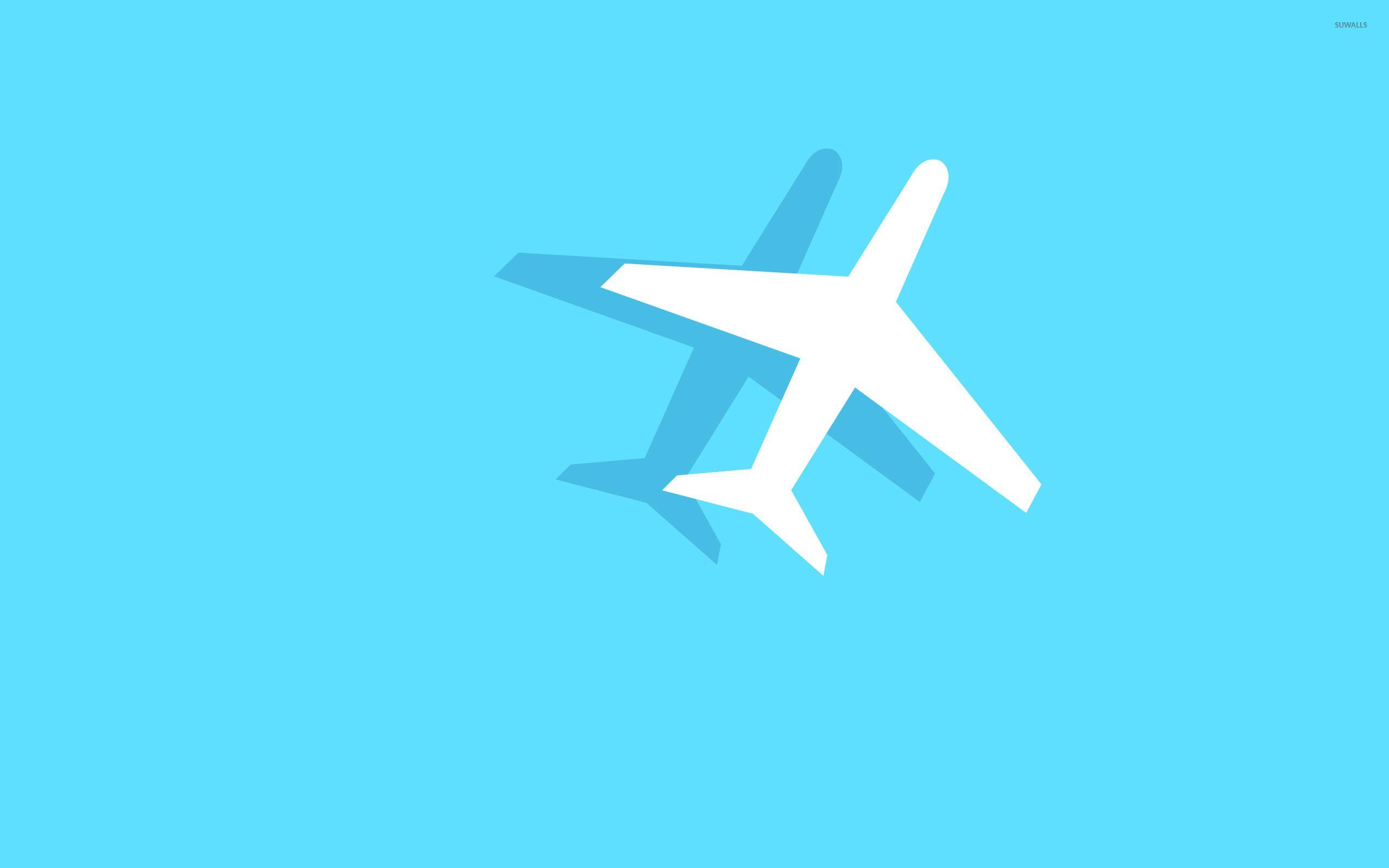 Cartoon Airplane Wallpapers - Top Free Cartoon Airplane Backgrounds ...