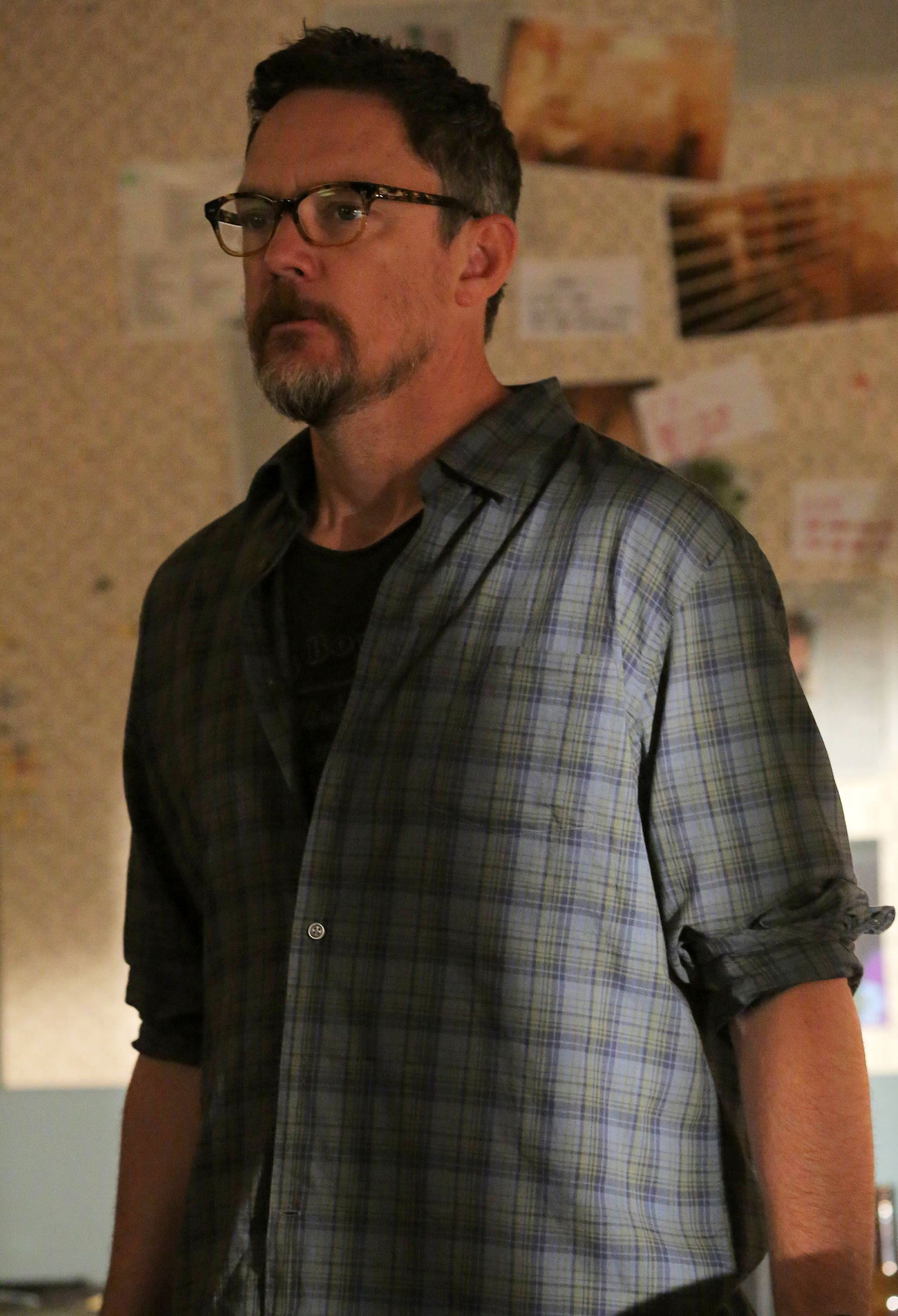 2047x3000 Picture of Matthew Lillard Of Celebrities