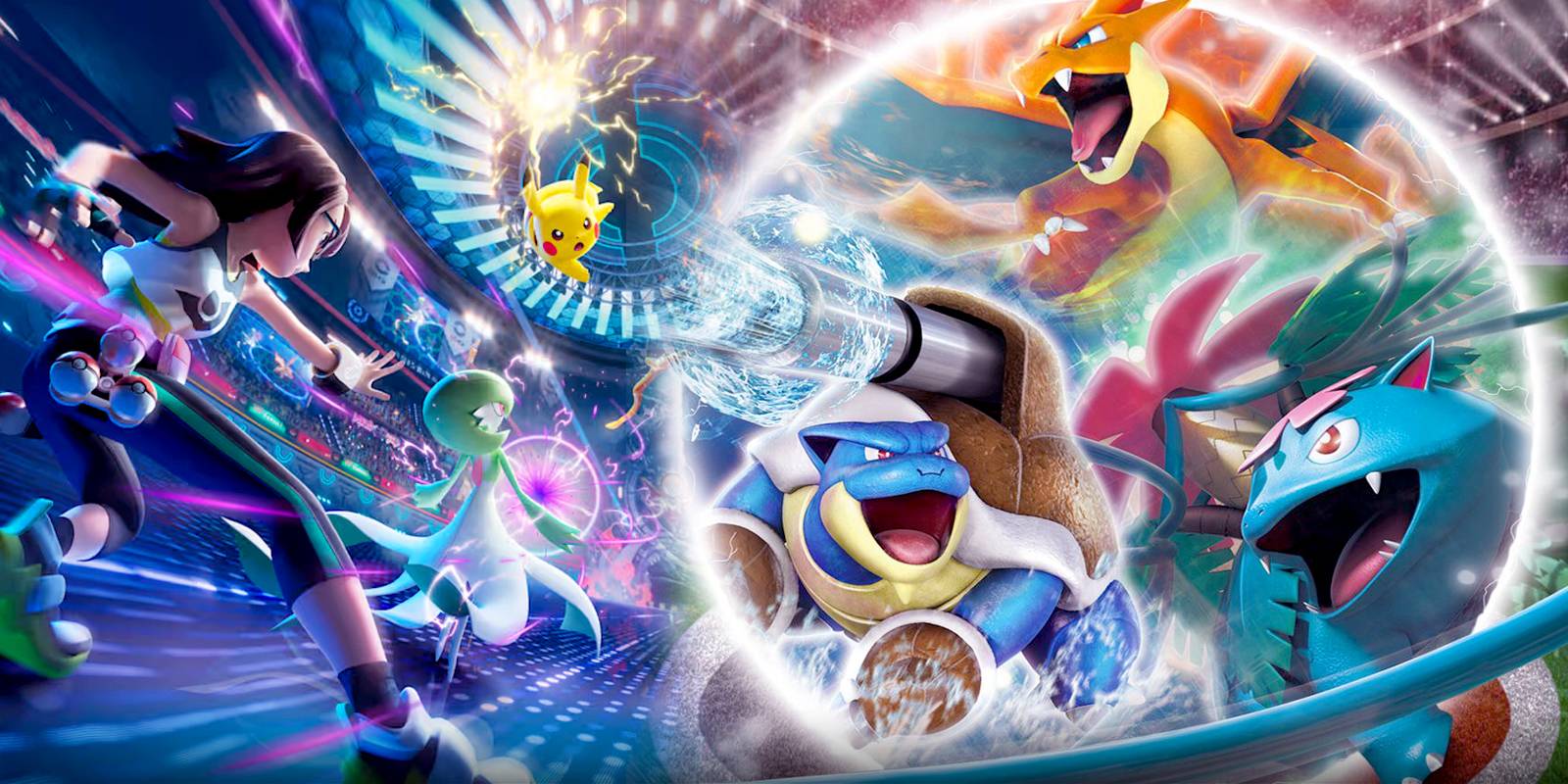 1600x800 Pokémon Champions Announcement Has Fans Speculating About Ties to a Beloved Spinoff