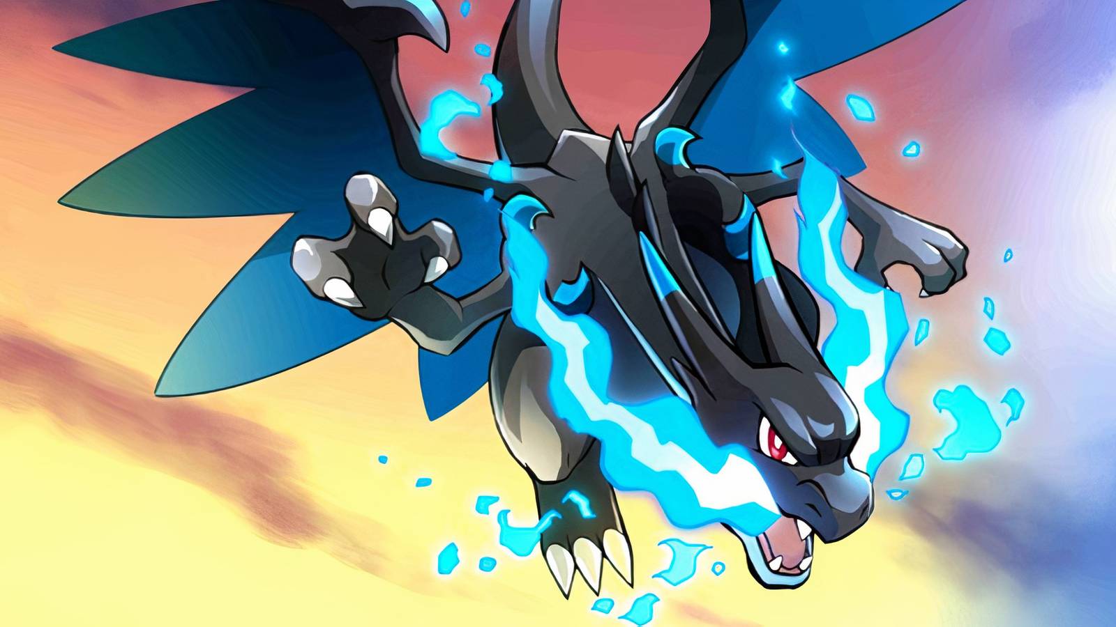 1600x900 Old Pokemon Leak is Now Way Easier to Believe