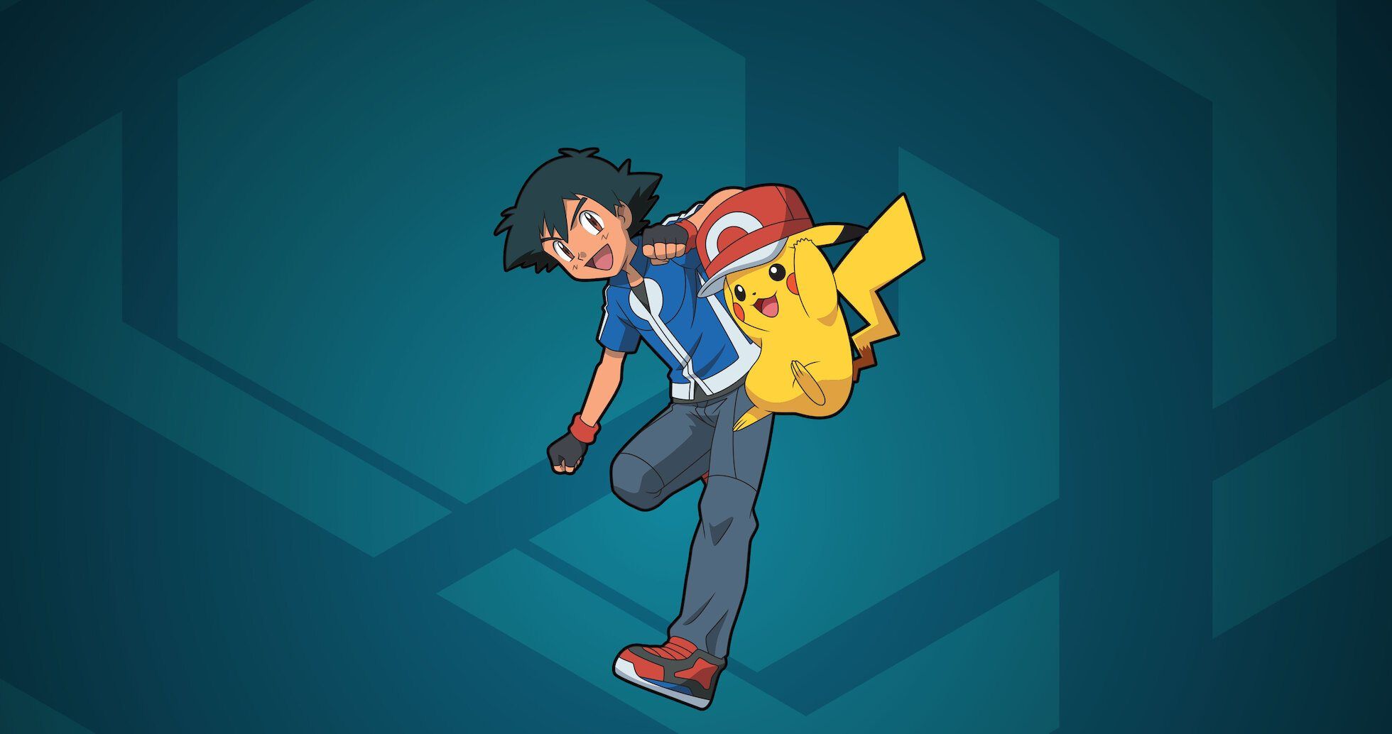 1960x1034 Pokémon Champions