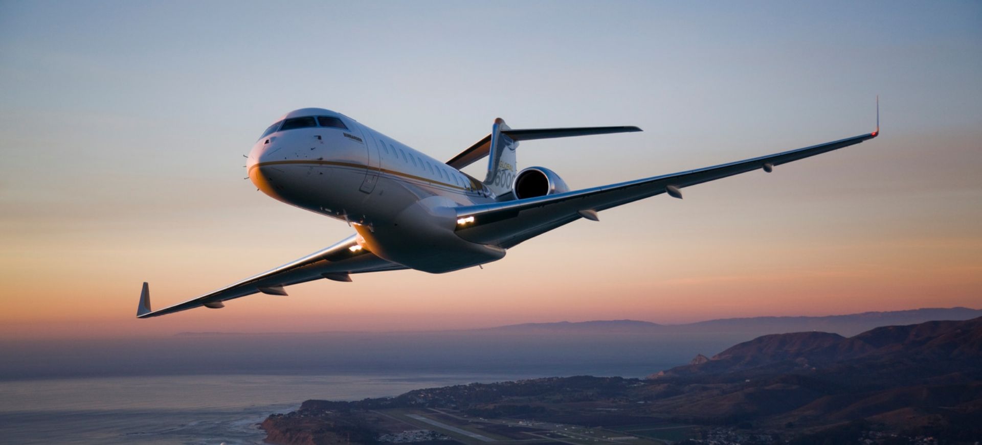 1920x871 Bombardier Global 6000