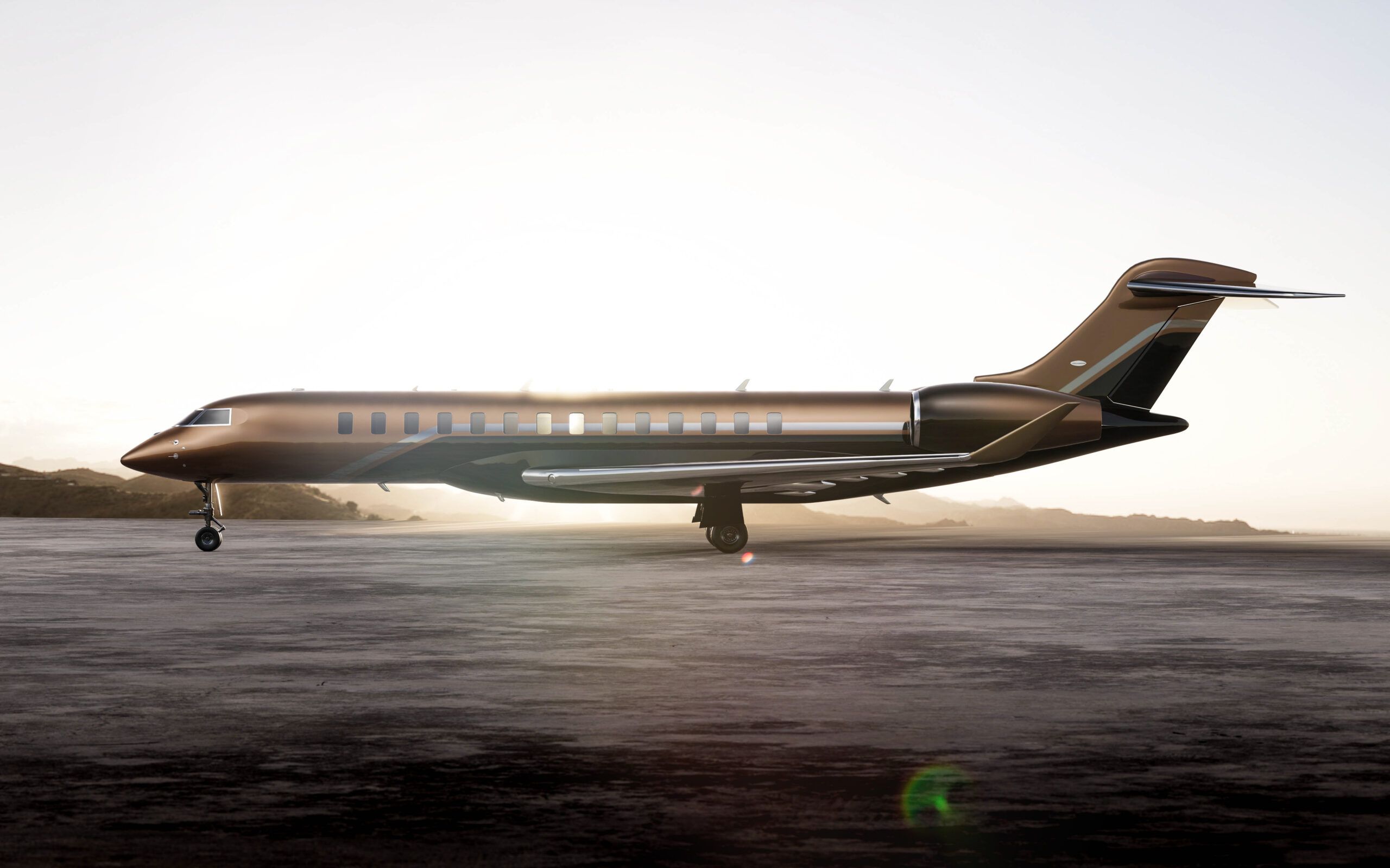 2560x1600 design et al Bombardier Global 7500 / Sahara Nightsby Aurora Aero Design et al