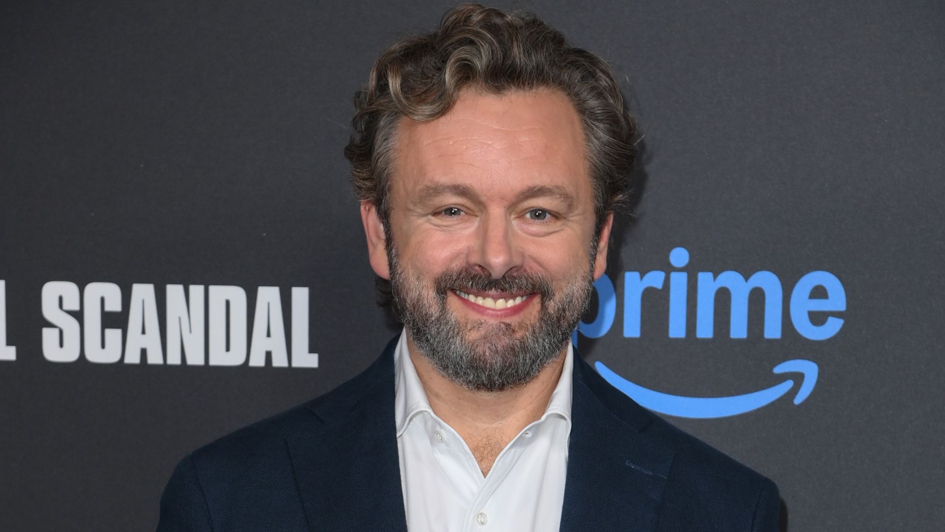 1920x1080 Michael Sheen to Lead BBC Documentary 'Buried'