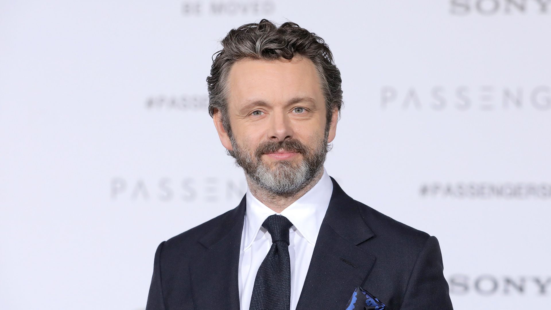 1920x1080 Michael Sheen helps the world 'take back control' through social enterprise