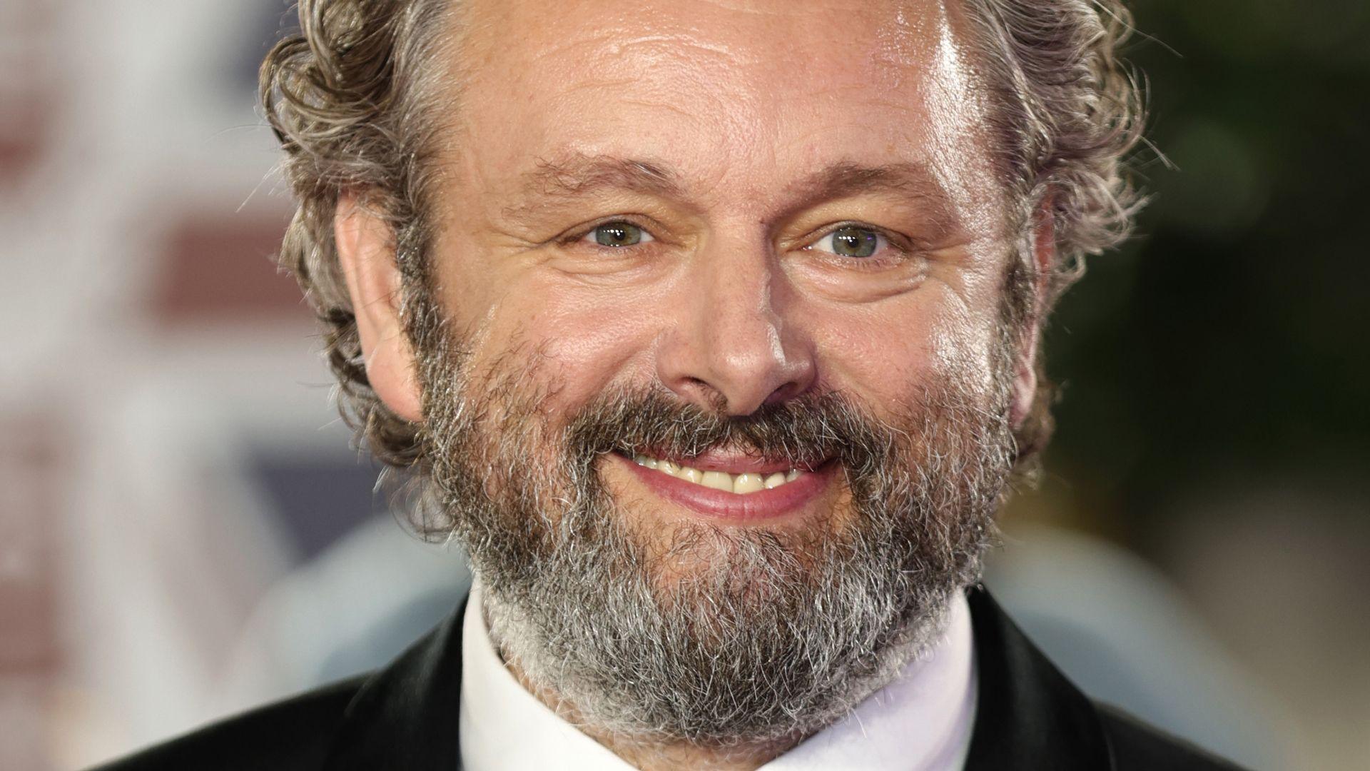 1920x1080 Michael Sheen to replace Richard Osman in BBC's House of Games