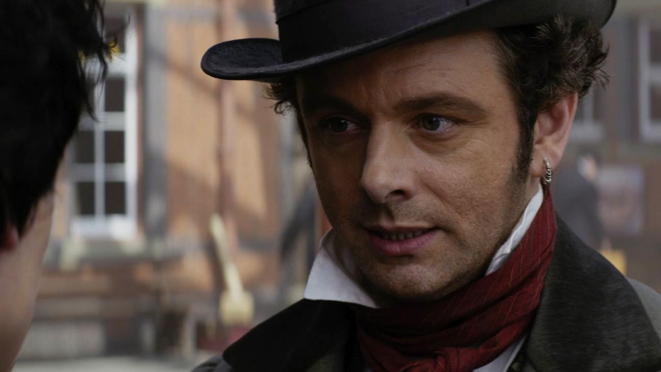 1296x730 The Adventurer: The Curse of the Midas Box: Film Review