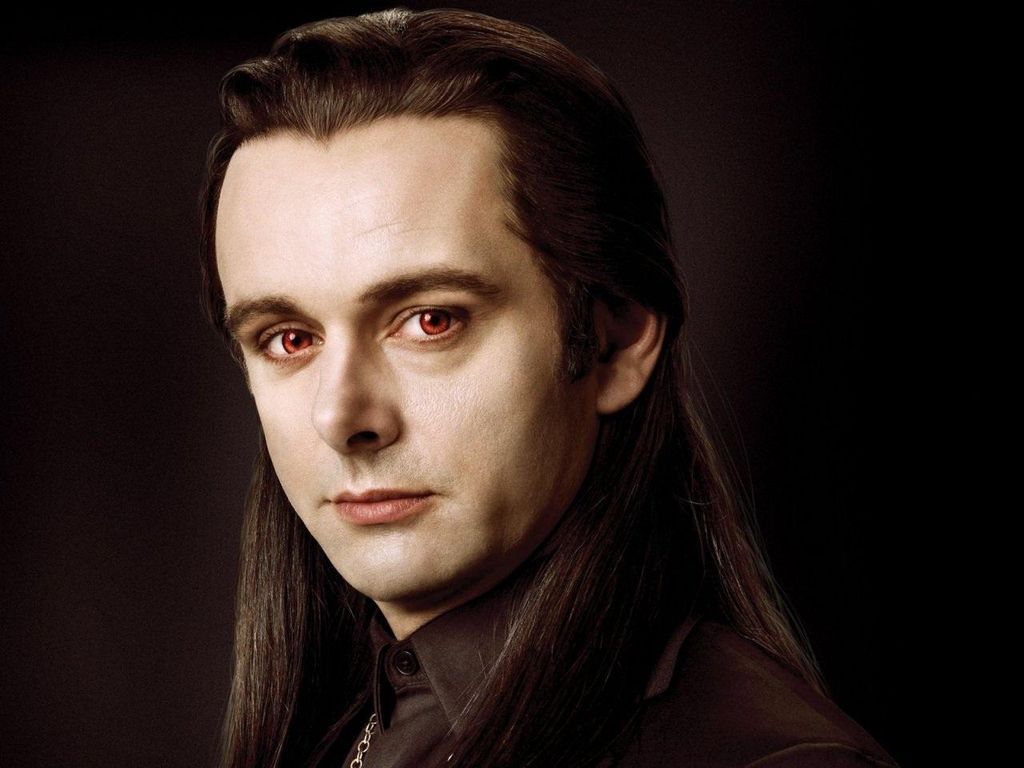 1024x768 Michael Sheen's Bookish Roles