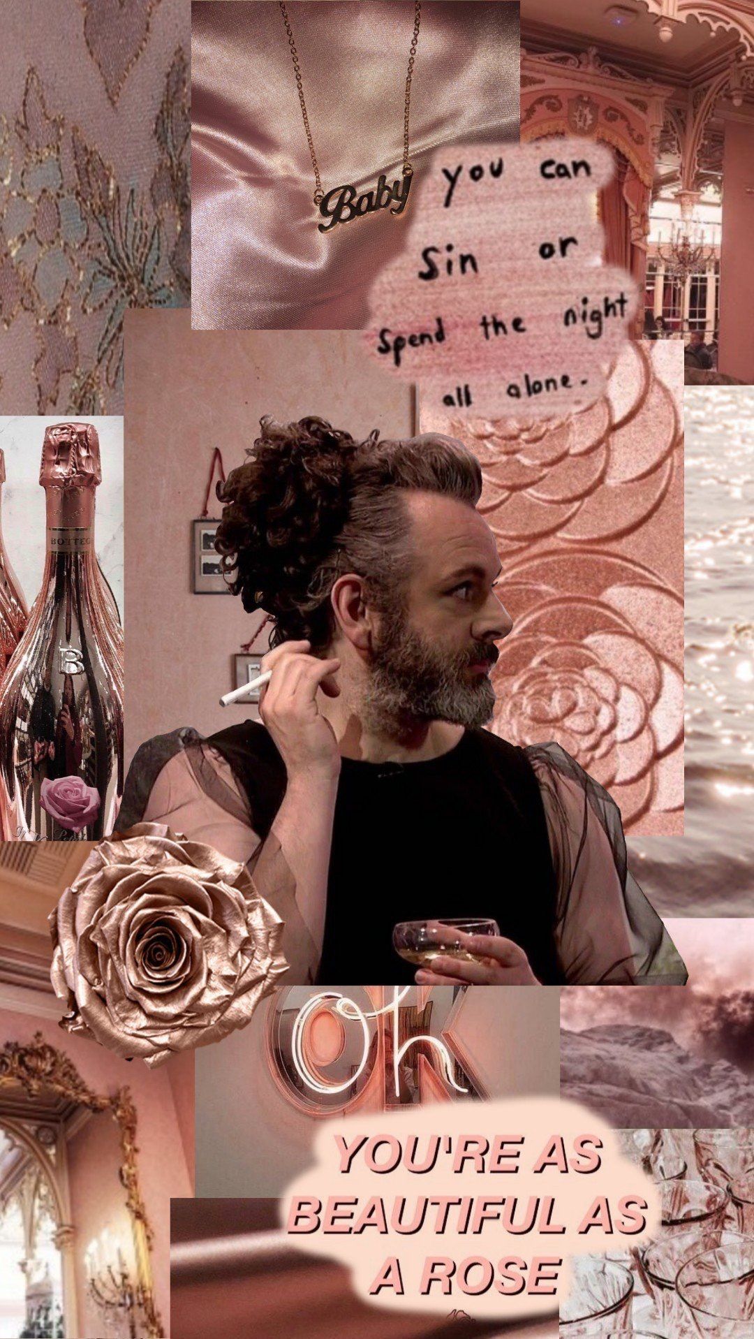 1080x1917 Michael Sheen