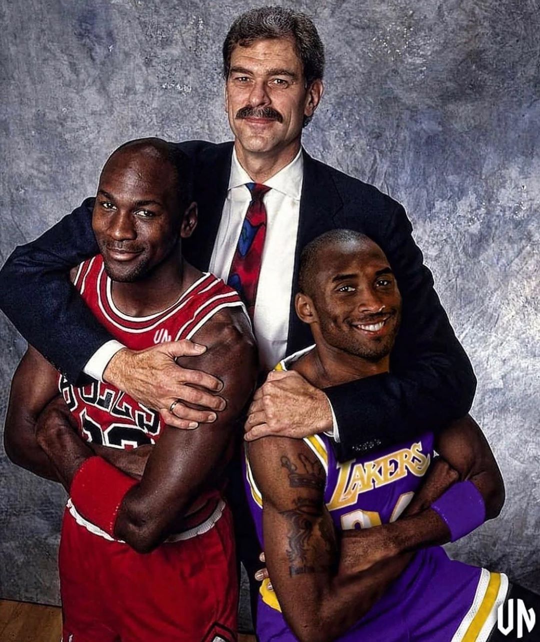 1080x1284 Discover 630 kobe for eternity and kobe ideas on this Pinterest board. kobe bryant picture, kobe bryant black mamba, kobe bryant and more