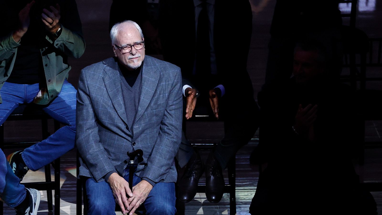 1600x900 BetMGM Removes Viral 'North Carolina To Hire Phil Jackson' Social Media Post