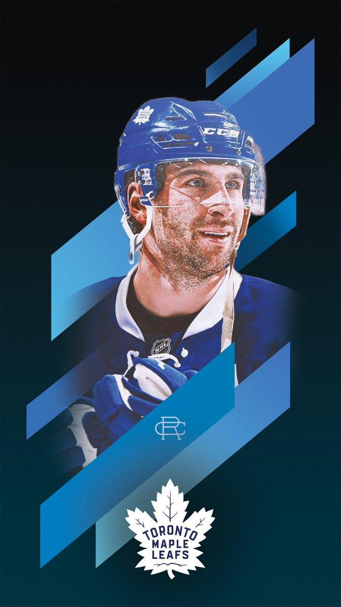 675x1200 John Tavares Wallpaper