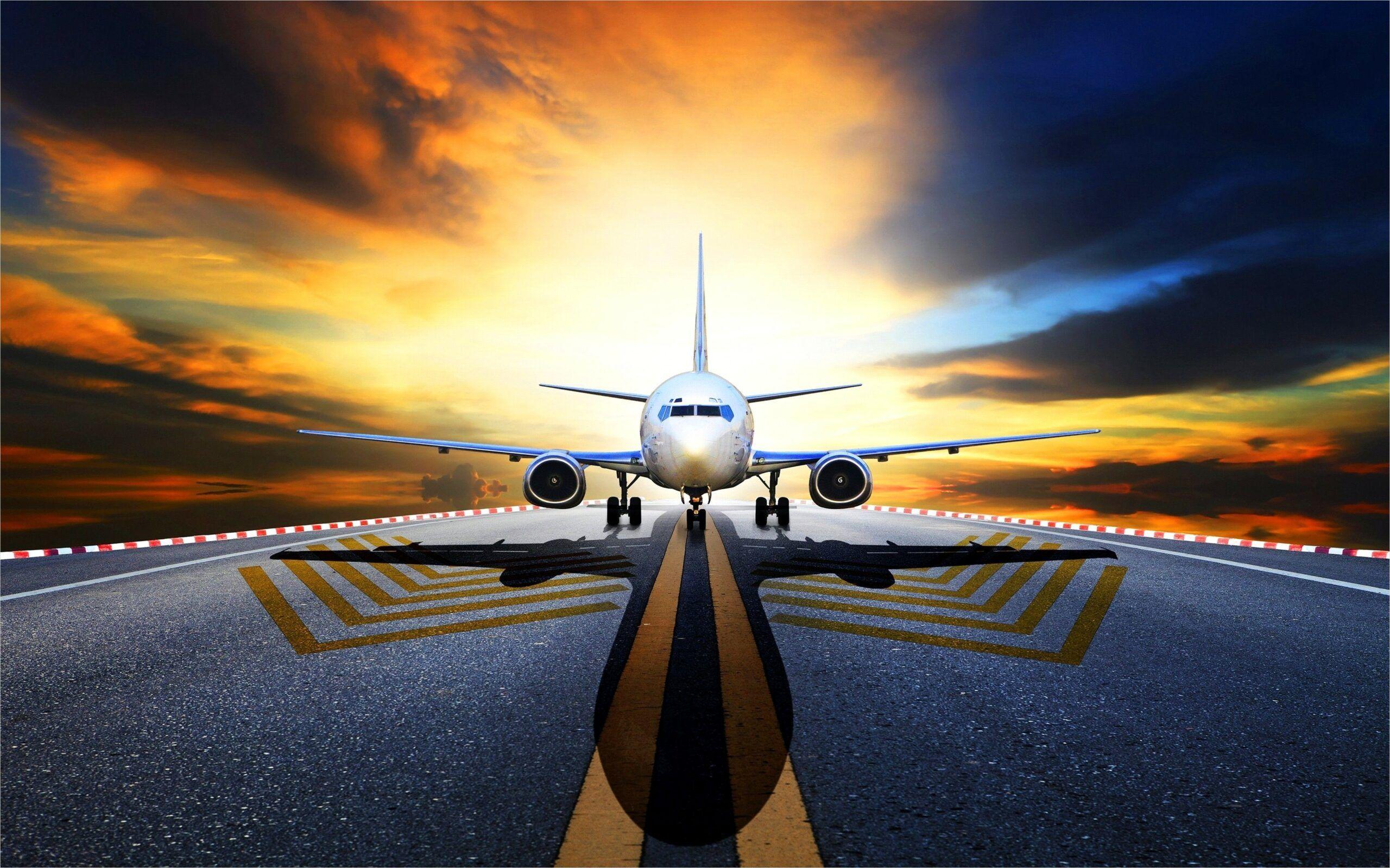 4K Aircraft Wallpapers - Top Free 4K Aircraft Backgrounds - WallpaperAccess