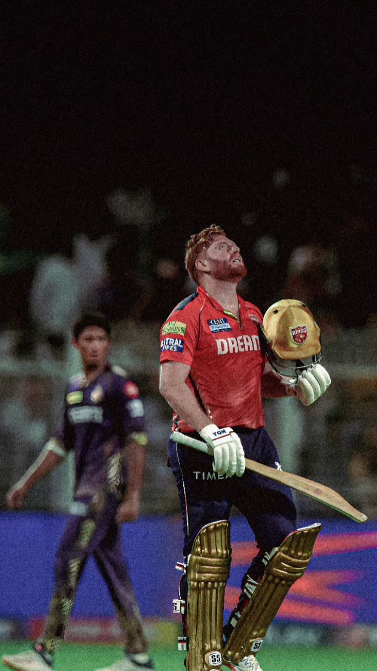 736x1308 Jonny Bairstow wallpaper