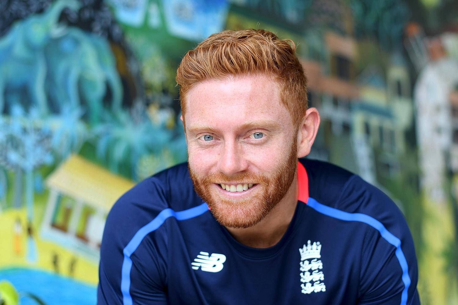 1500x1000 Jonny Bairstow Wallpaper