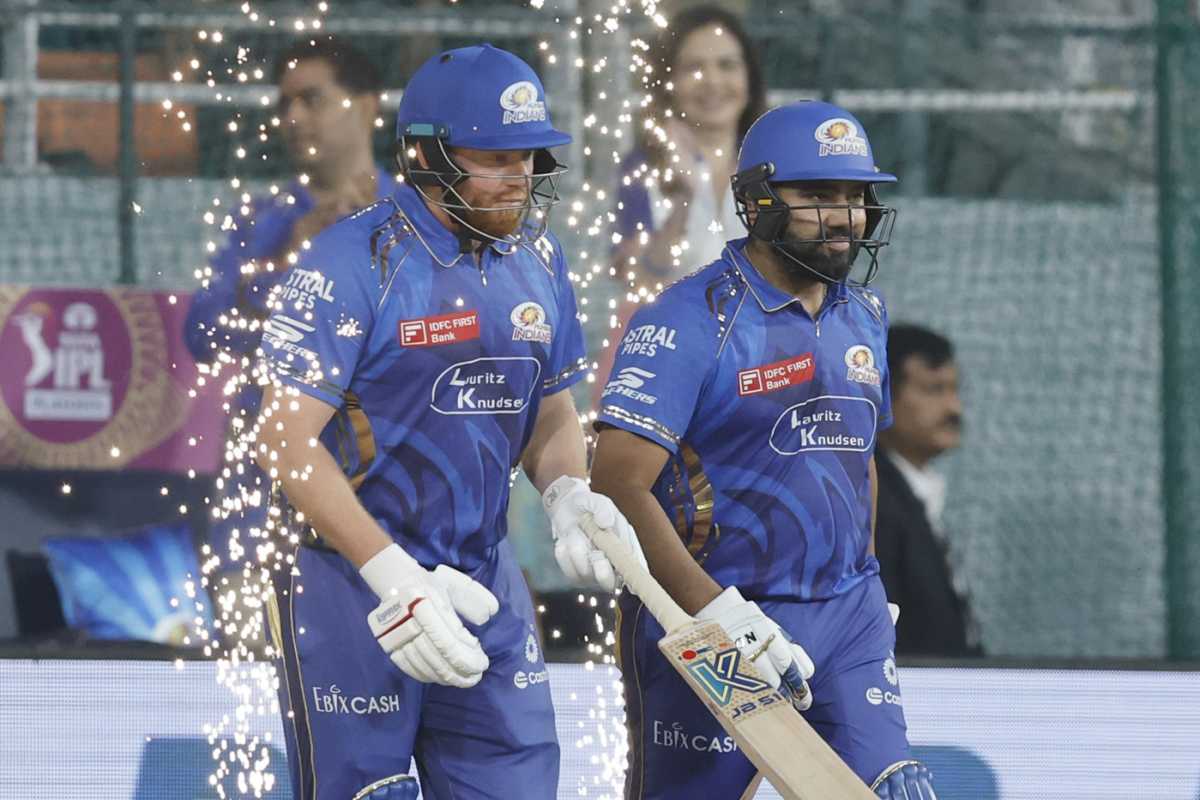 1200x800 Jonny Bairstow Photo. Image Gallery and Match Picture