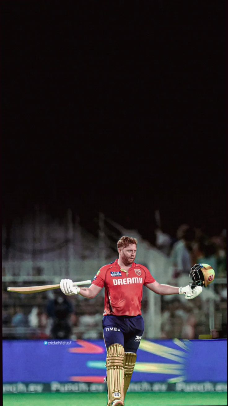 736x1308 Jonny Bairstow wallpaper