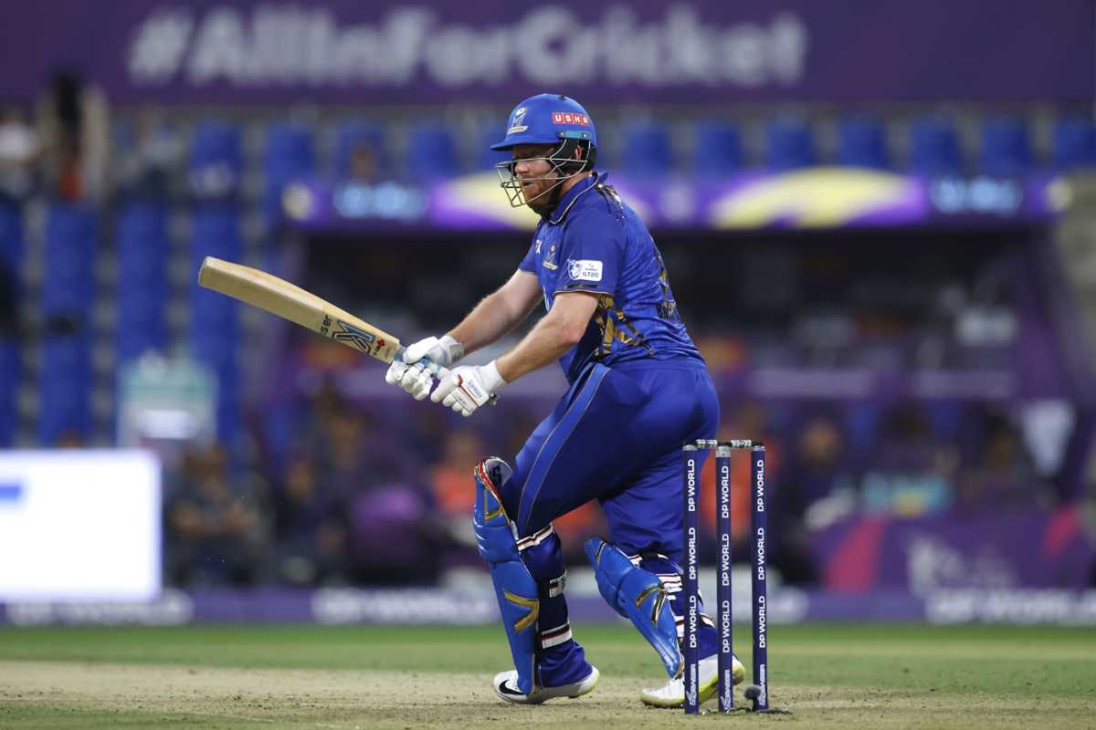 1200x800 Jonny Bairstow Photo. Image Gallery and Match Picture